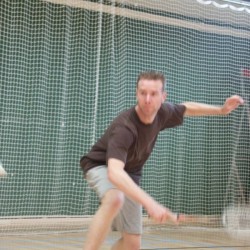 afbeelding 023 - Sportraad Zaventem 